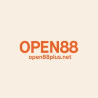 open88plusnet1