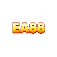 ea88vipcom1