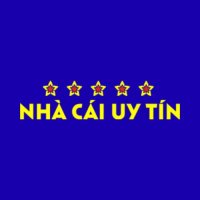 nhacaiuytinnenet3