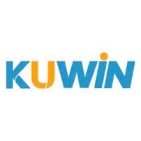 kuwinntoday0