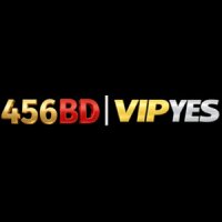 bdcom1456