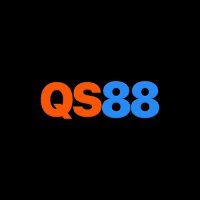 qs88video