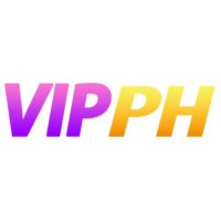 vip ph