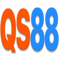 smqs88com1