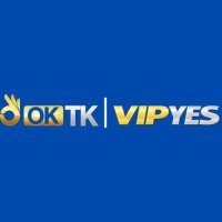 oktkbetcom