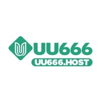 uu666host