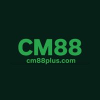 Cm88pluscom1