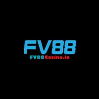 fv88casinoio1