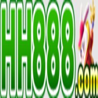 hh888jogonet