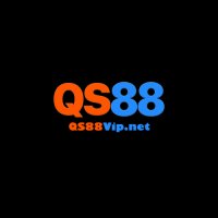 qs88vipnet1