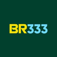BR333 ..
