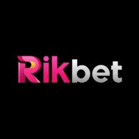 rikbetmexcomm