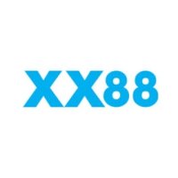 xx88bettcom