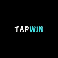 tapwinvip0