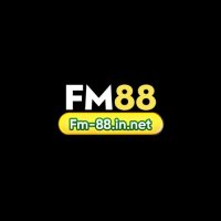 Fm88innet1vn