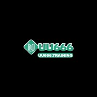 uu666training
