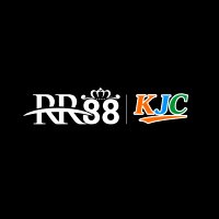 rr88cacom11