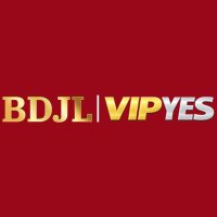 bdjl55com