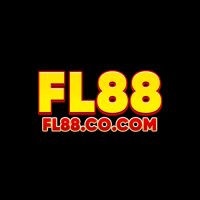 fl88cocom