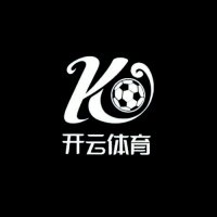 kaiyunsportsco