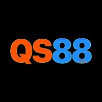 Qs88vnio2026