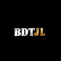 bdtjlapp