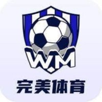 完美体育