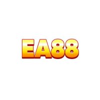 ea88london