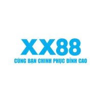 xx88eucom3