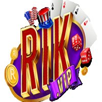 rik vip