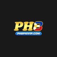 ph8phivipcom1