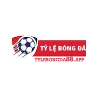Tylebongda88app2