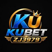 zj3979net