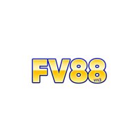 Fv88techvn