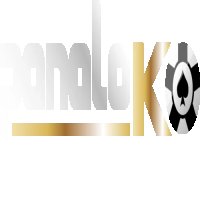 Panaloko jp net