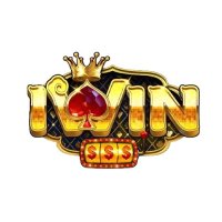 iwinnrucom1