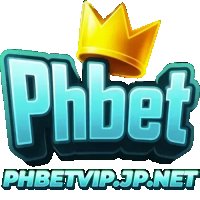 phbetvipjpnet