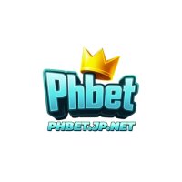 phbetjpnet2