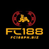 fc188phbi