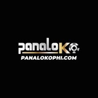 panalokophicom1