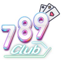 789clubsrucom1