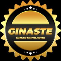 ginastephiwik