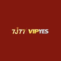17j77com0