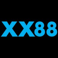 xx88ing1