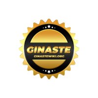 ginastewikiorg1