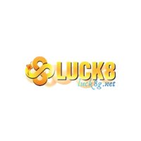 luck8gnet1