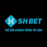 shbethealth2