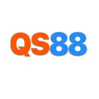 qs88couk1