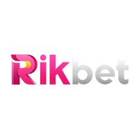 rikbettrucom1