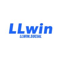llwinsocial1